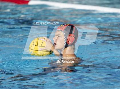 Thumbnail 1 in Palos Verdes @ Peninsula (Bay League Carousal Tournament Championship) photogallery.