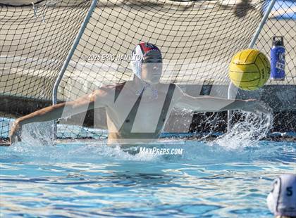 Thumbnail 2 in Palos Verdes @ Peninsula (Bay League Carousal Tournament Championship) photogallery.