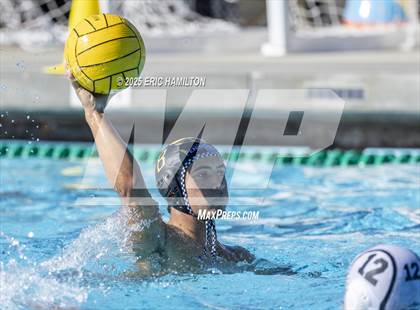 Thumbnail 3 in Palos Verdes @ Peninsula (Bay League Carousal Tournament Championship) photogallery.