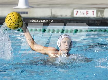 Thumbnail 1 in Palos Verdes @ Peninsula (Bay League Carousal Tournament Championship) photogallery.