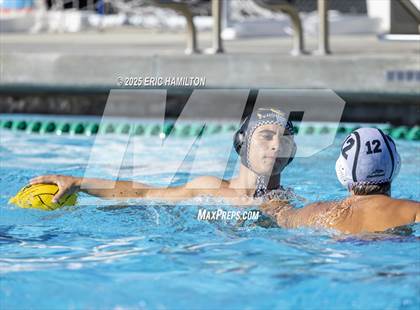 Thumbnail 2 in Palos Verdes @ Peninsula (Bay League Carousal Tournament Championship) photogallery.