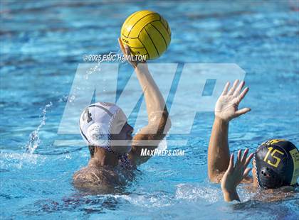 Thumbnail 1 in Palos Verdes @ Peninsula (Bay League Carousal Tournament Championship) photogallery.