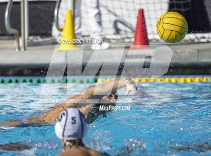 Thumbnail 1 in Palos Verdes @ Peninsula (Bay League Carousal Tournament Championship) photogallery.