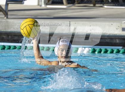 Thumbnail 1 in Palos Verdes @ Peninsula (Bay League Carousal Tournament Championship) photogallery.