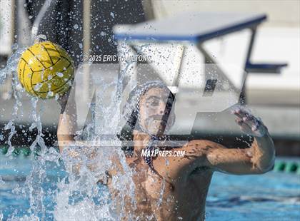 Thumbnail 1 in Palos Verdes @ Peninsula (Bay League Carousal Tournament Championship) photogallery.