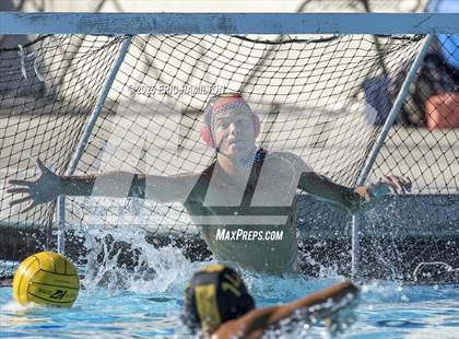 Thumbnail 3 in Palos Verdes @ Peninsula (Bay League Carousal Tournament Championship) photogallery.