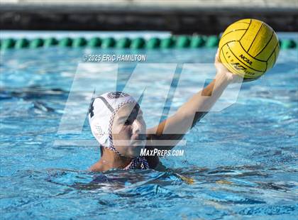Thumbnail 1 in Palos Verdes @ Peninsula (Bay League Carousal Tournament Championship) photogallery.