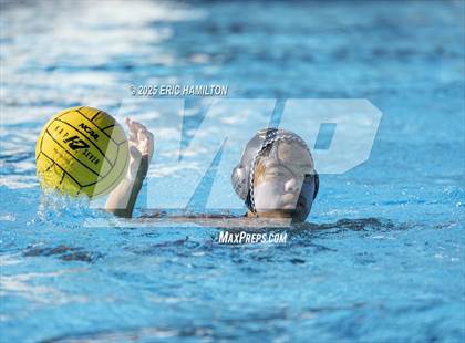 Thumbnail 1 in Palos Verdes @ Peninsula (Bay League Carousal Tournament Championship) photogallery.