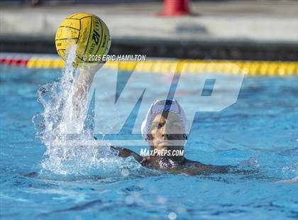 Thumbnail 1 in Palos Verdes @ Peninsula (Bay League Carousal Tournament Championship) photogallery.