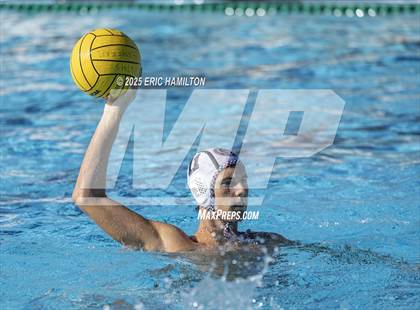 Thumbnail 2 in Palos Verdes @ Peninsula (Bay League Carousal Tournament Championship) photogallery.