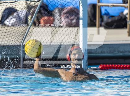 Thumbnail 3 in Palos Verdes @ Peninsula (Bay League Carousal Tournament Championship) photogallery.
