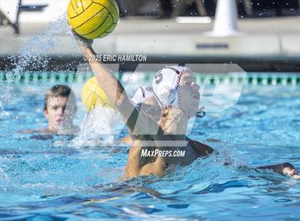 Thumbnail 1 in Palos Verdes @ Peninsula (Bay League Carousal Tournament Championship) photogallery.