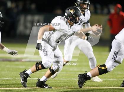 Thumbnail 3 in Bentonville @ Bentonville West photogallery.