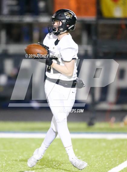 Thumbnail 3 in Bentonville @ Bentonville West photogallery.