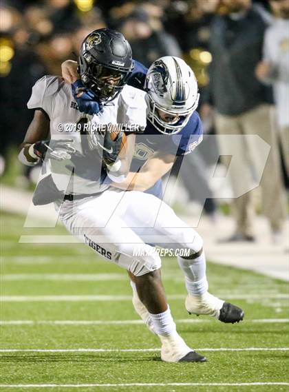 Thumbnail 1 in Bentonville @ Bentonville West photogallery.