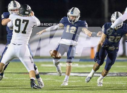 Thumbnail 2 in Bentonville @ Bentonville West photogallery.