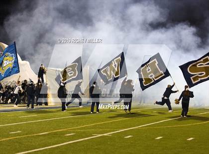 Thumbnail 2 in Bentonville @ Bentonville West photogallery.