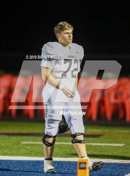 Thumbnail 3 in Bentonville @ Bentonville West photogallery.