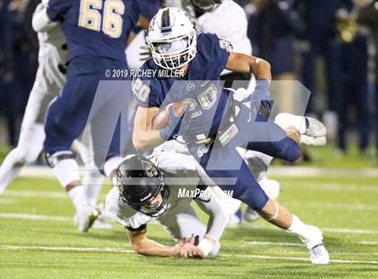 Thumbnail 1 in Bentonville @ Bentonville West photogallery.