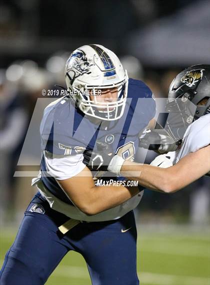 Thumbnail 3 in Bentonville @ Bentonville West photogallery.