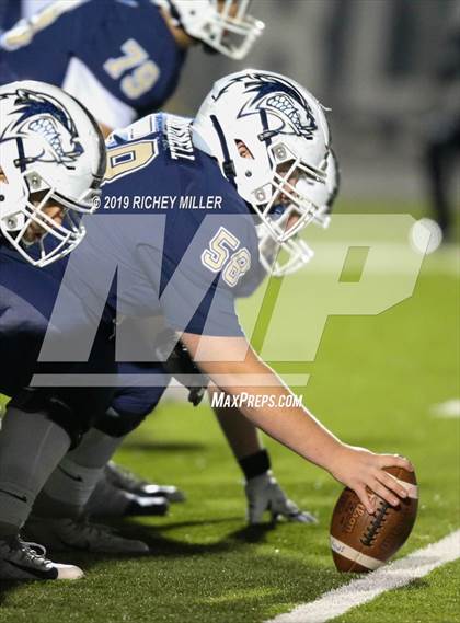 Thumbnail 3 in Bentonville @ Bentonville West photogallery.
