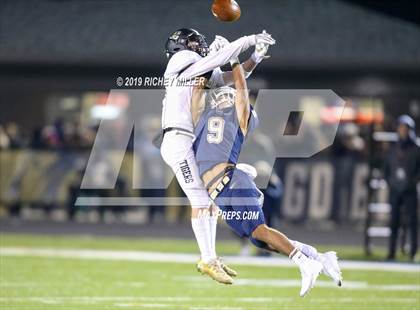 Thumbnail 2 in Bentonville @ Bentonville West photogallery.