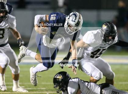 Thumbnail 2 in Bentonville @ Bentonville West photogallery.
