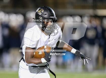 Thumbnail 2 in Bentonville @ Bentonville West photogallery.