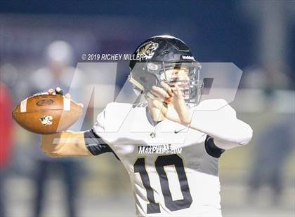 Thumbnail 1 in Bentonville @ Bentonville West photogallery.