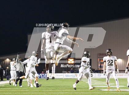 Thumbnail 3 in Bentonville @ Bentonville West photogallery.