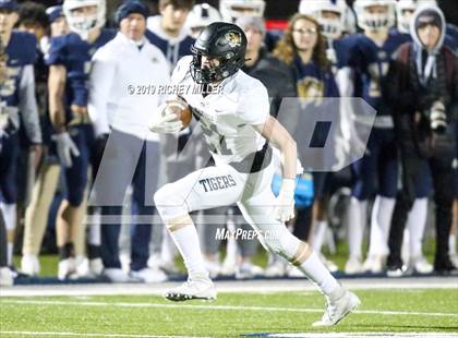 Thumbnail 2 in Bentonville @ Bentonville West photogallery.