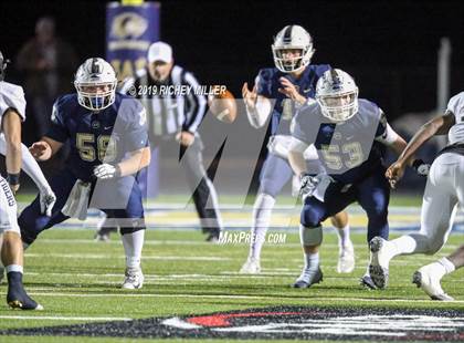 Thumbnail 3 in Bentonville @ Bentonville West photogallery.