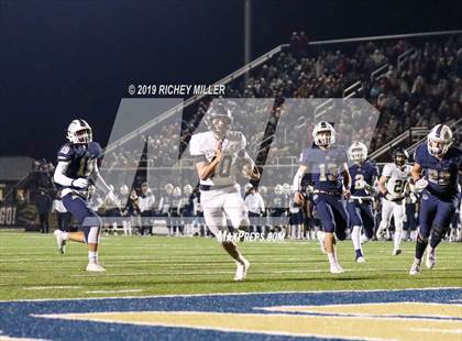 Thumbnail 2 in Bentonville @ Bentonville West photogallery.