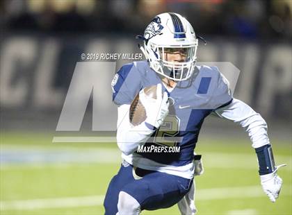 Thumbnail 3 in Bentonville @ Bentonville West photogallery.