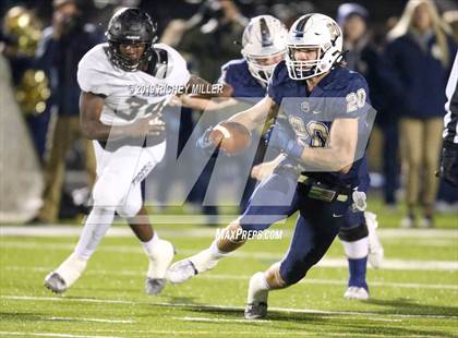 Thumbnail 3 in Bentonville @ Bentonville West photogallery.