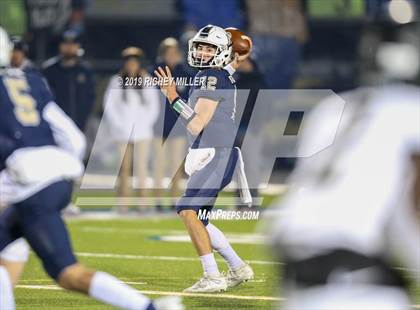 Thumbnail 3 in Bentonville @ Bentonville West photogallery.