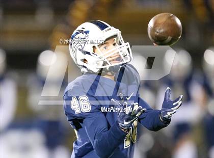 Thumbnail 3 in Bentonville @ Bentonville West photogallery.