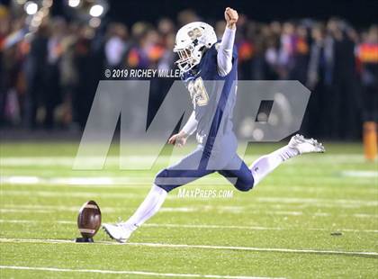 Thumbnail 3 in Bentonville @ Bentonville West photogallery.