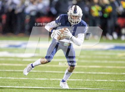 Thumbnail 3 in Bentonville @ Bentonville West photogallery.
