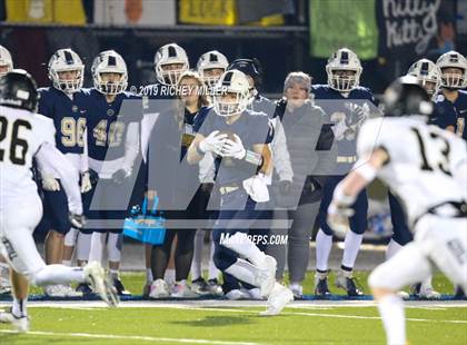 Thumbnail 1 in Bentonville @ Bentonville West photogallery.