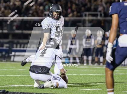 Thumbnail 1 in Bentonville @ Bentonville West photogallery.