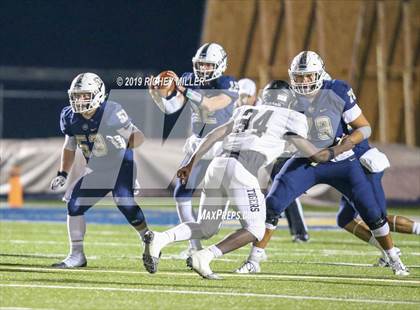 Thumbnail 3 in Bentonville @ Bentonville West photogallery.