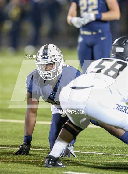 Thumbnail 3 in Bentonville @ Bentonville West photogallery.