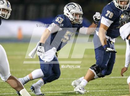 Thumbnail 3 in Bentonville @ Bentonville West photogallery.