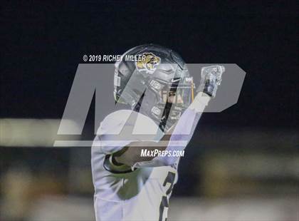 Thumbnail 2 in Bentonville @ Bentonville West photogallery.