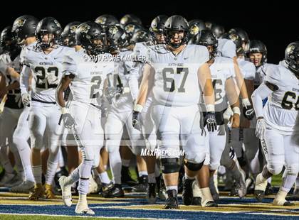Thumbnail 3 in Bentonville @ Bentonville West photogallery.