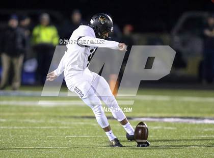 Thumbnail 1 in Bentonville @ Bentonville West photogallery.