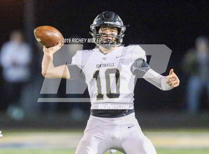 Thumbnail 1 in Bentonville @ Bentonville West photogallery.