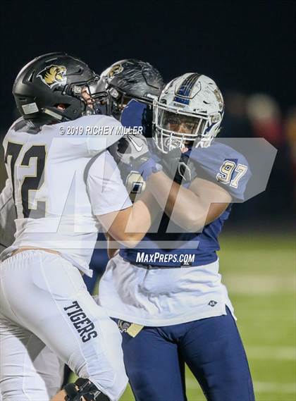 Thumbnail 1 in Bentonville @ Bentonville West photogallery.