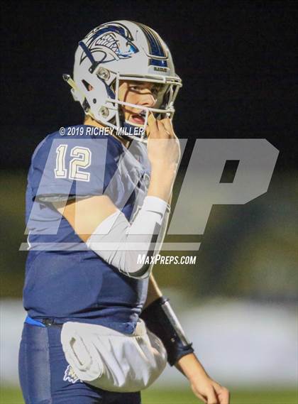 Thumbnail 1 in Bentonville @ Bentonville West photogallery.